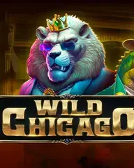 Wild Chicago