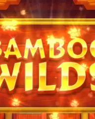Bamboo Wilds