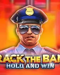 Crack the Bank Hold and Win