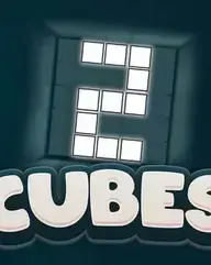 Cubes 2