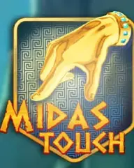 Midas Touch