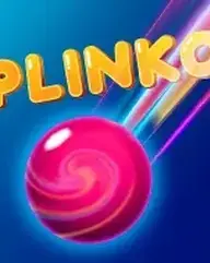 Plinko