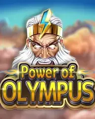 Power of Olympus