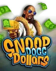 Snoop Dogg Dollars