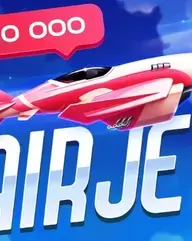 Air Jet