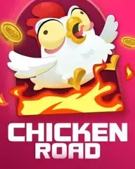 Chicken Road