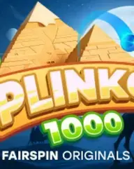 Plinko 1000