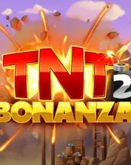 TNT Bonanza 2